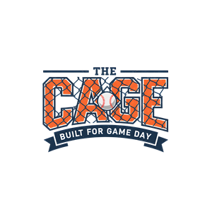 Logo Design by MeetanshiInc for this project | Design: #36156333