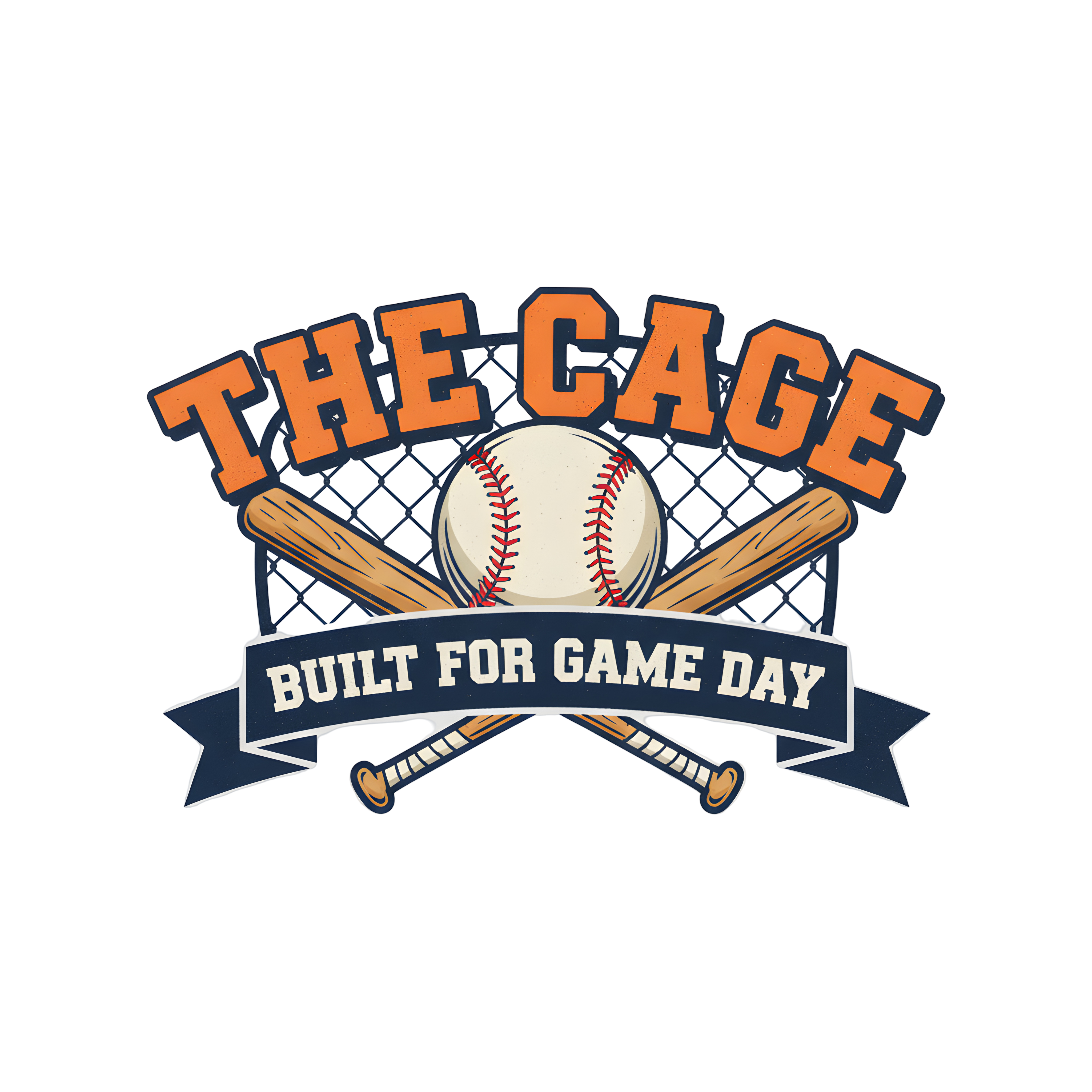 Logo Design by MeetanshiInc for this project | Design #36156334