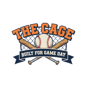 Logo Design by MeetanshiInc for this project | Design: #36156334