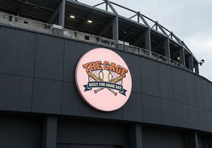 Logo Design by MeetanshiInc for this project | Design: #36156335