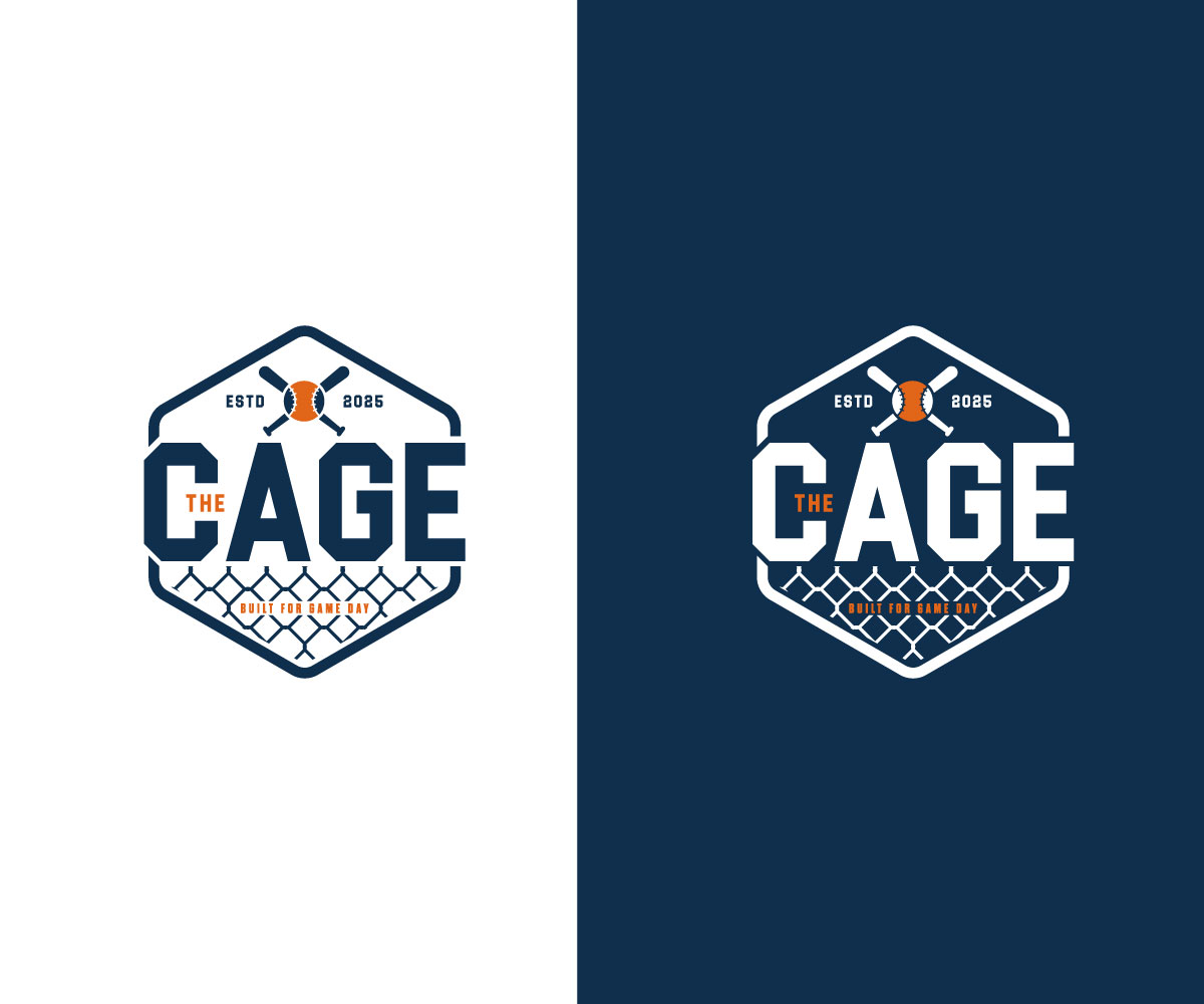 Logo Design by jonkonrad for this project | Design #36129755