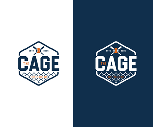 Logo Design by jonkonrad for this project | Design: #36129755