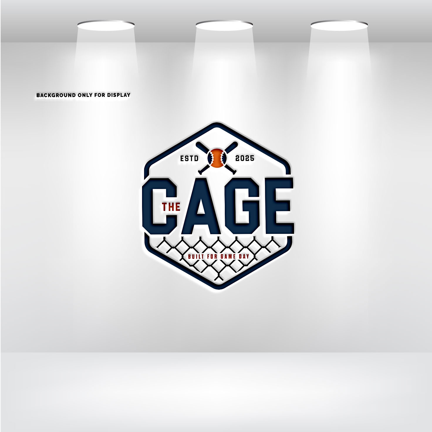 Logo Design by jonkonrad for this project | Design #36129756