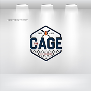 Logo Design by jonkonrad for this project | Design: #36129756