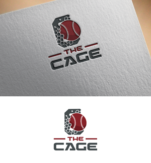 Logo Design by Winner Studio for this project | Design: #36131886