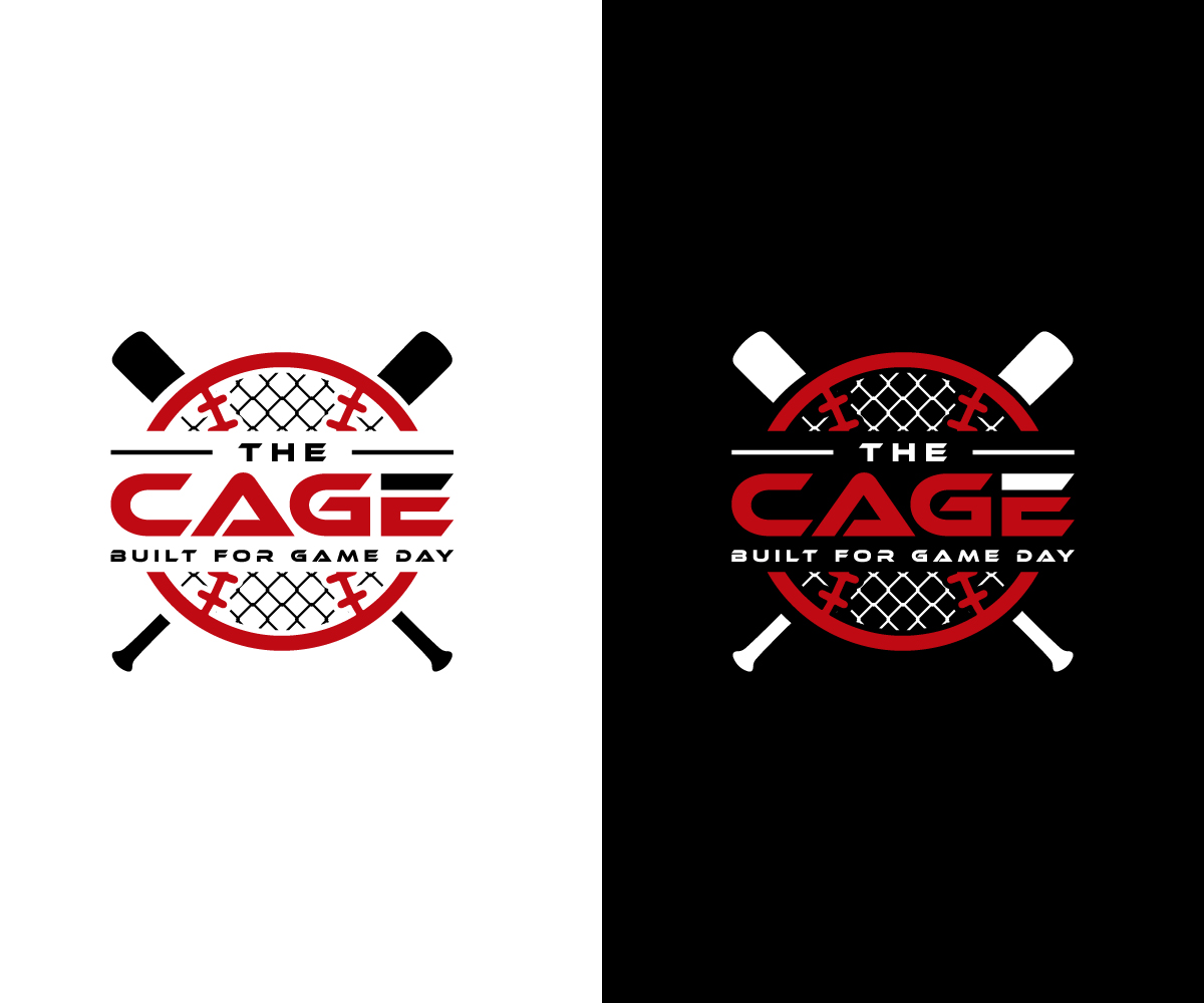 Logo Design by RS_Design for this project | Design #36127041