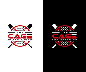 Logo Design by RS_Design for this project | Design: #36127041