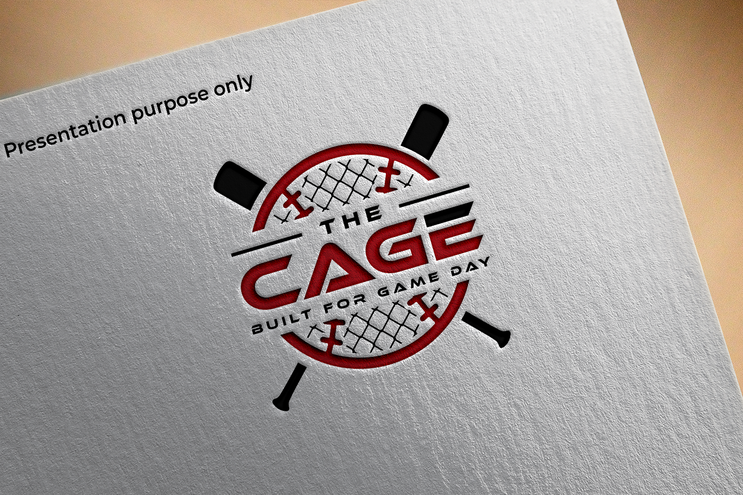 Logo Design by RS_Design for this project | Design #36127048