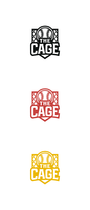 Logo Design by Designzz. for this project | Design: #36127548