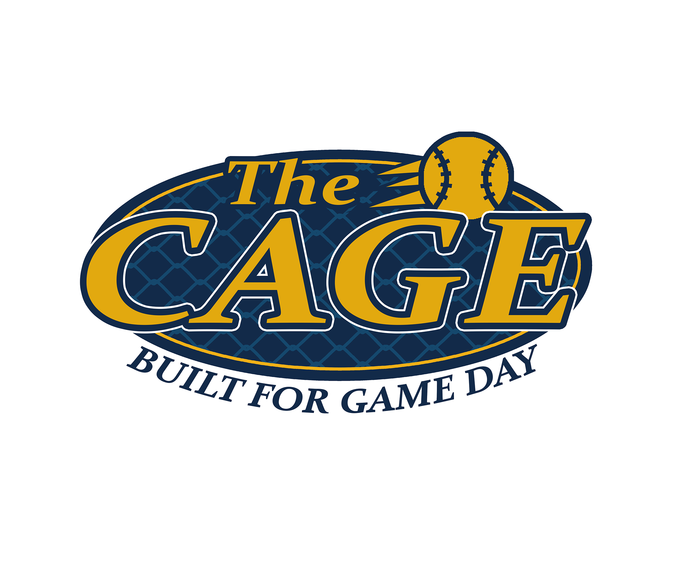 Diseño de Logo por JKIANN08 para este proyecto | Diseño #36132440