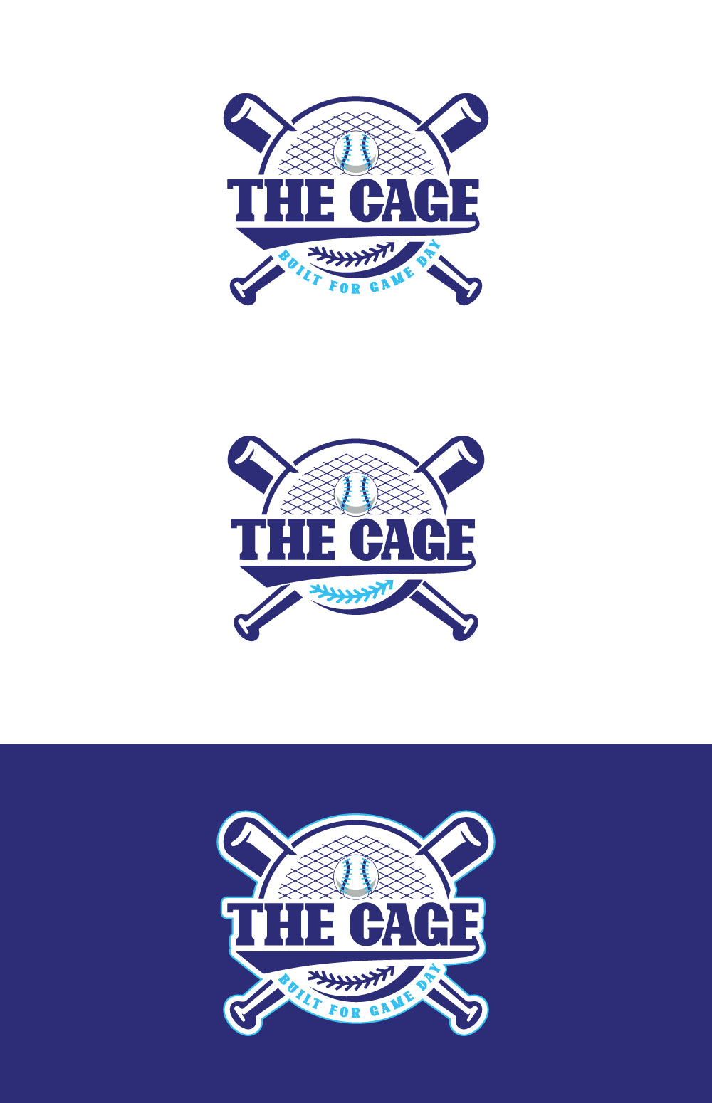 Logo Design by Ash_Design™ for this project | Design #36125104