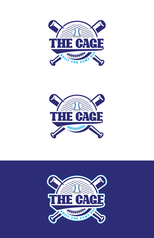 Logo Design by Ash_Design™ for this project | Design: #36125104