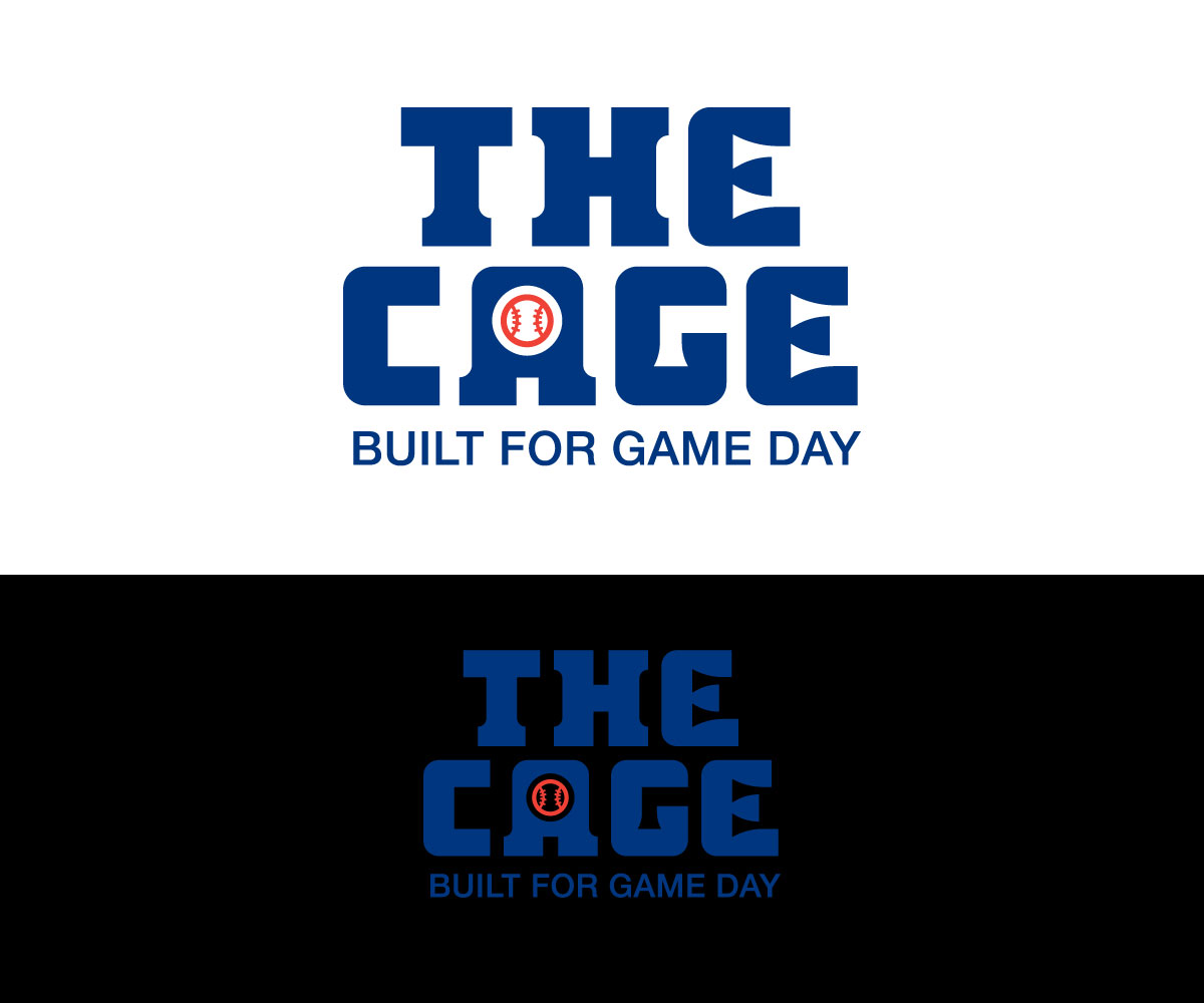 Diseño de Logo por Kavth para este proyecto | Diseño #36164044