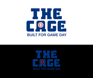 Logo Design by Kavth for this project | Design: #36164044