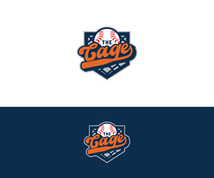 Logo Design by Widi Nalendra for this project | Design: #36152258