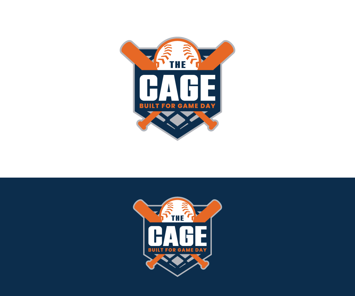 Diseño de Logo por Widi Nalendra para este proyecto | Diseño #36152336