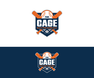 Logo Design by Widi Nalendra for this project | Design: #36152336