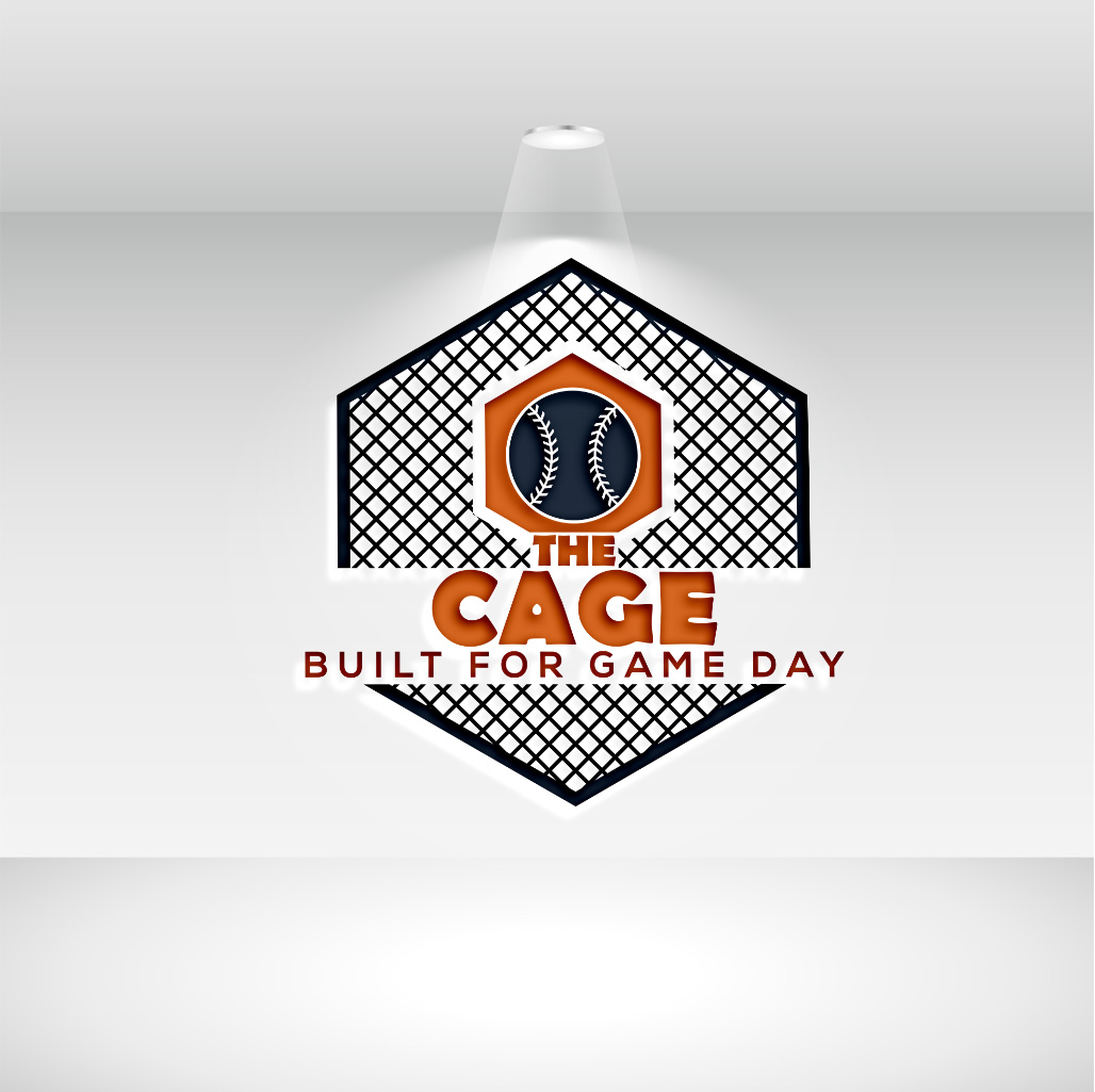 Logo Design by Design_tamim for this project | Design #36124883