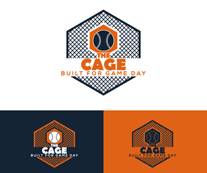 Logo Design by Design_tamim for this project | Design: #36124884