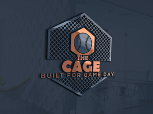 Logo Design by Design_tamim for this project | Design: #36124885