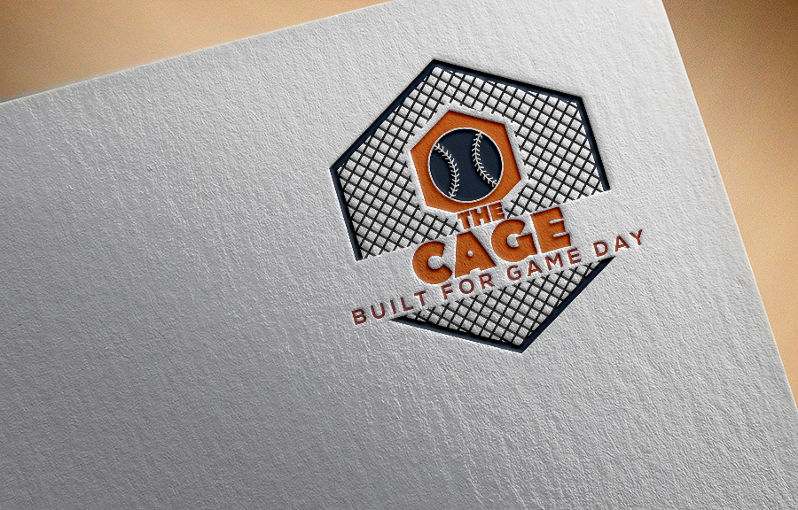 Logo Design by Design_tamim for this project | Design #36124886