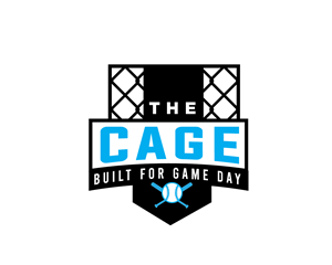 Logo Design by renderman for this project | Design #36130735