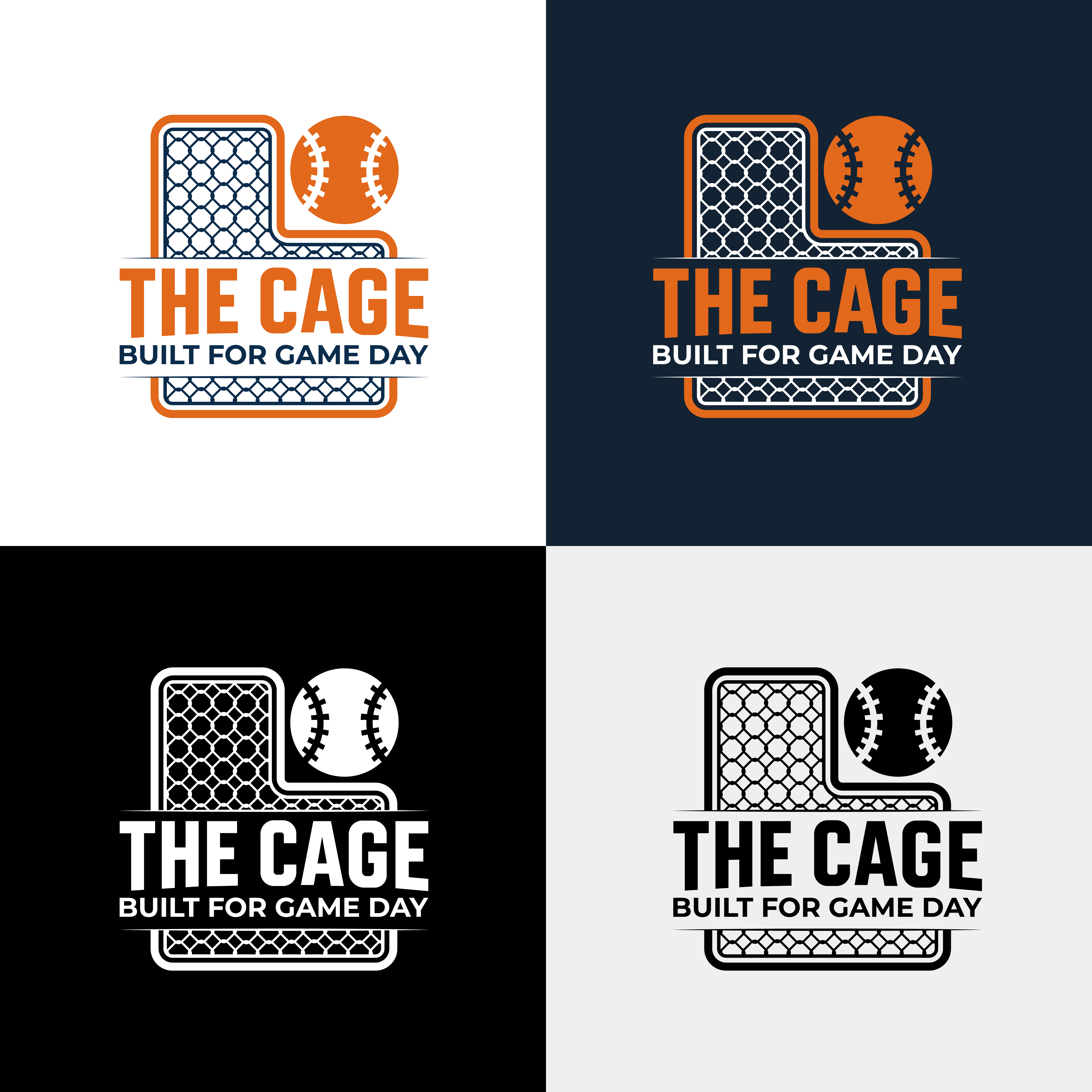 Logo Design by Merin gopi for this project | Design #36163274