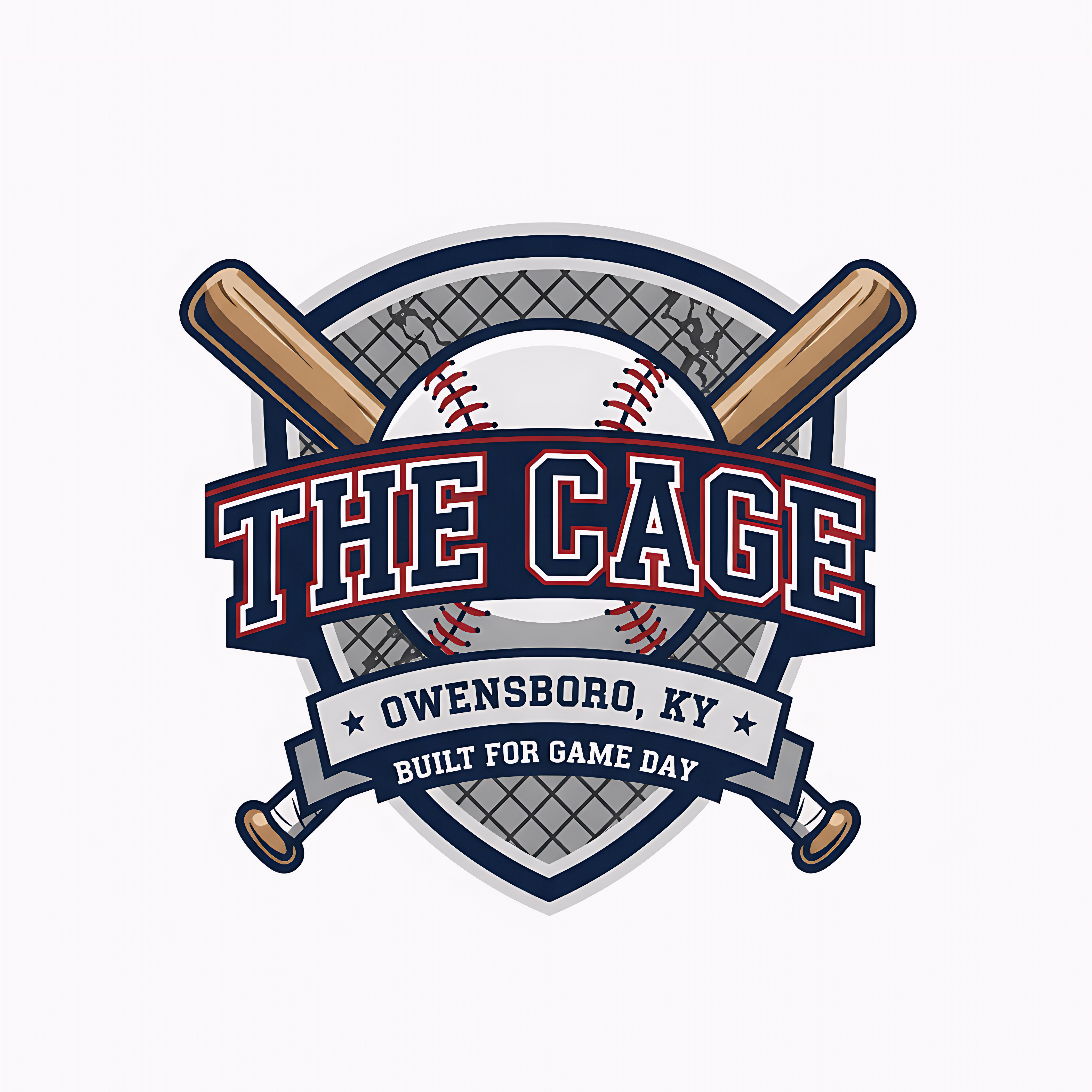 Logo Design by HF STUDIO for this project | Design #36157099