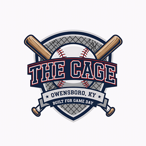 Logo Design by HF STUDIO for this project | Design: #36157099