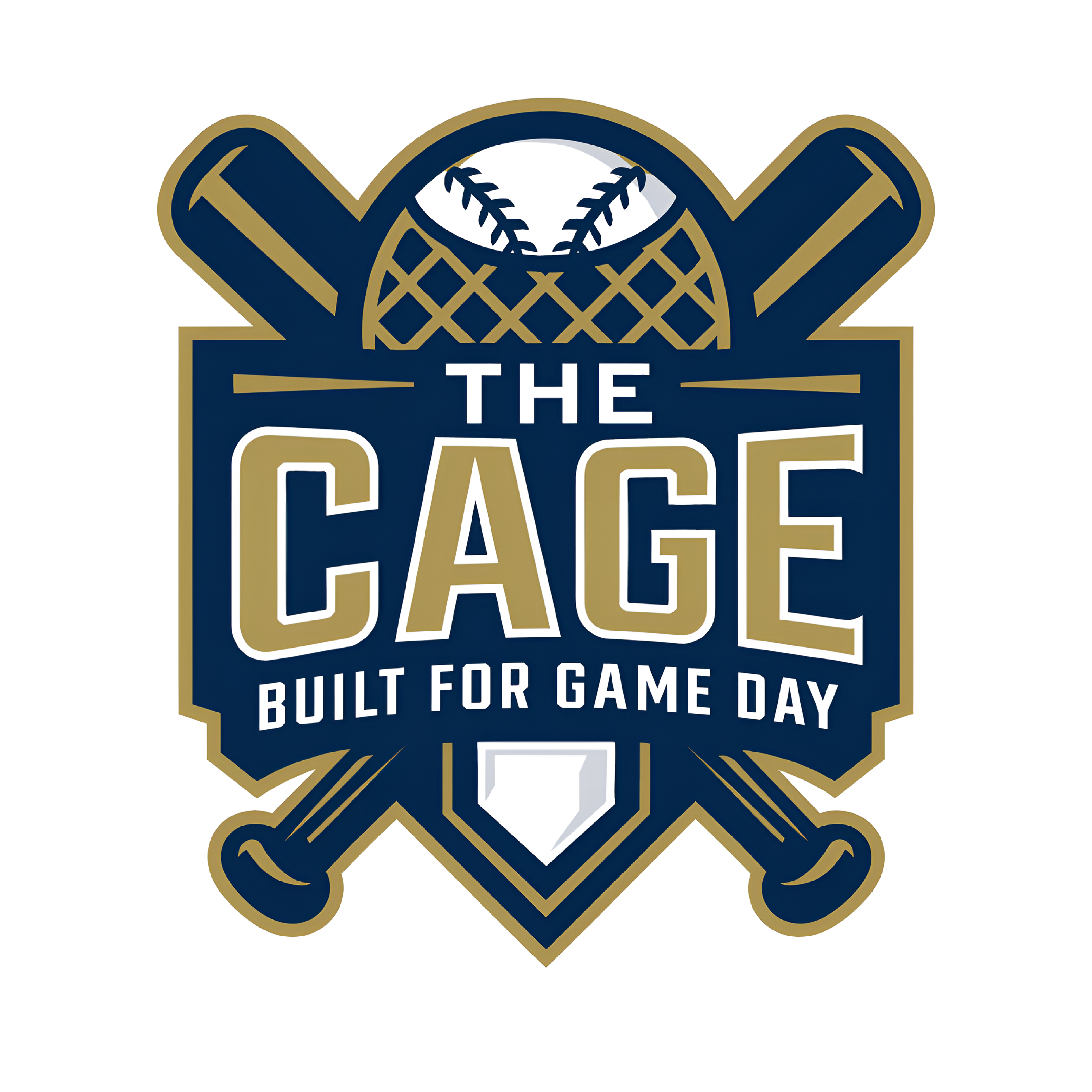 Logo Design by HF STUDIO for this project | Design #36157143