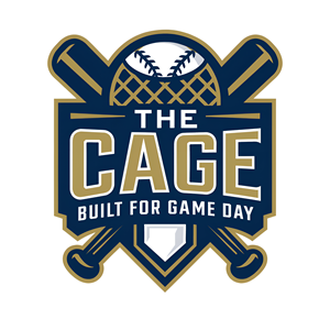 Logo Design by HF STUDIO for this project | Design: #36157143