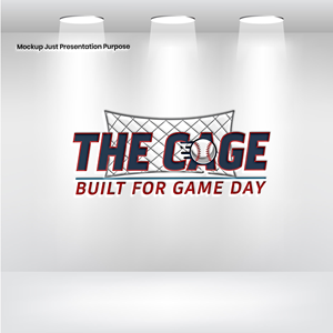 Logo Design by VectorForge for this project | Design: #36125118