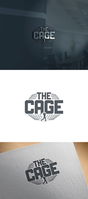 Logo Design by KING JM for this project | Design: #36124439