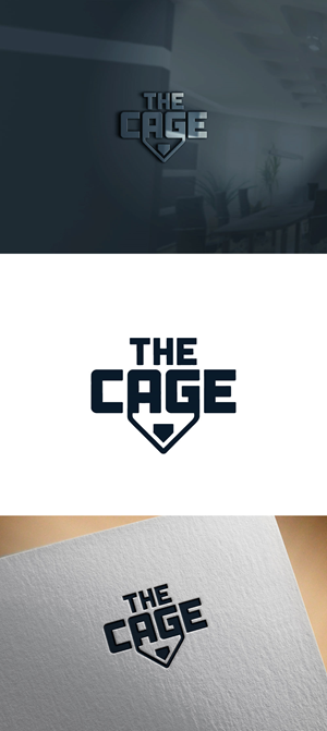 Logo Design by KING JM for this project | Design: #36124440