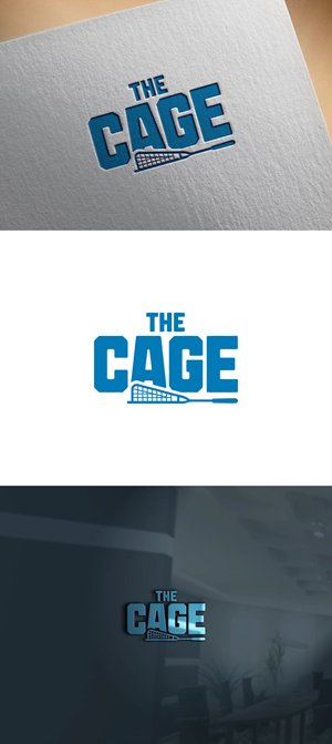 Logo Design by KING JM for this project | Design: #36124441