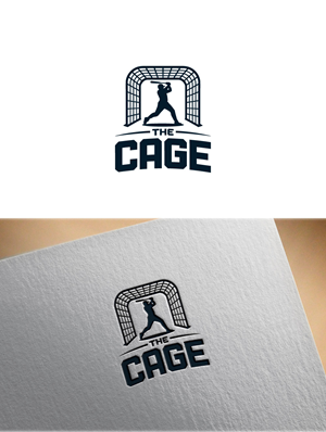 Logo Design by KING JM for this project | Design: #36129014