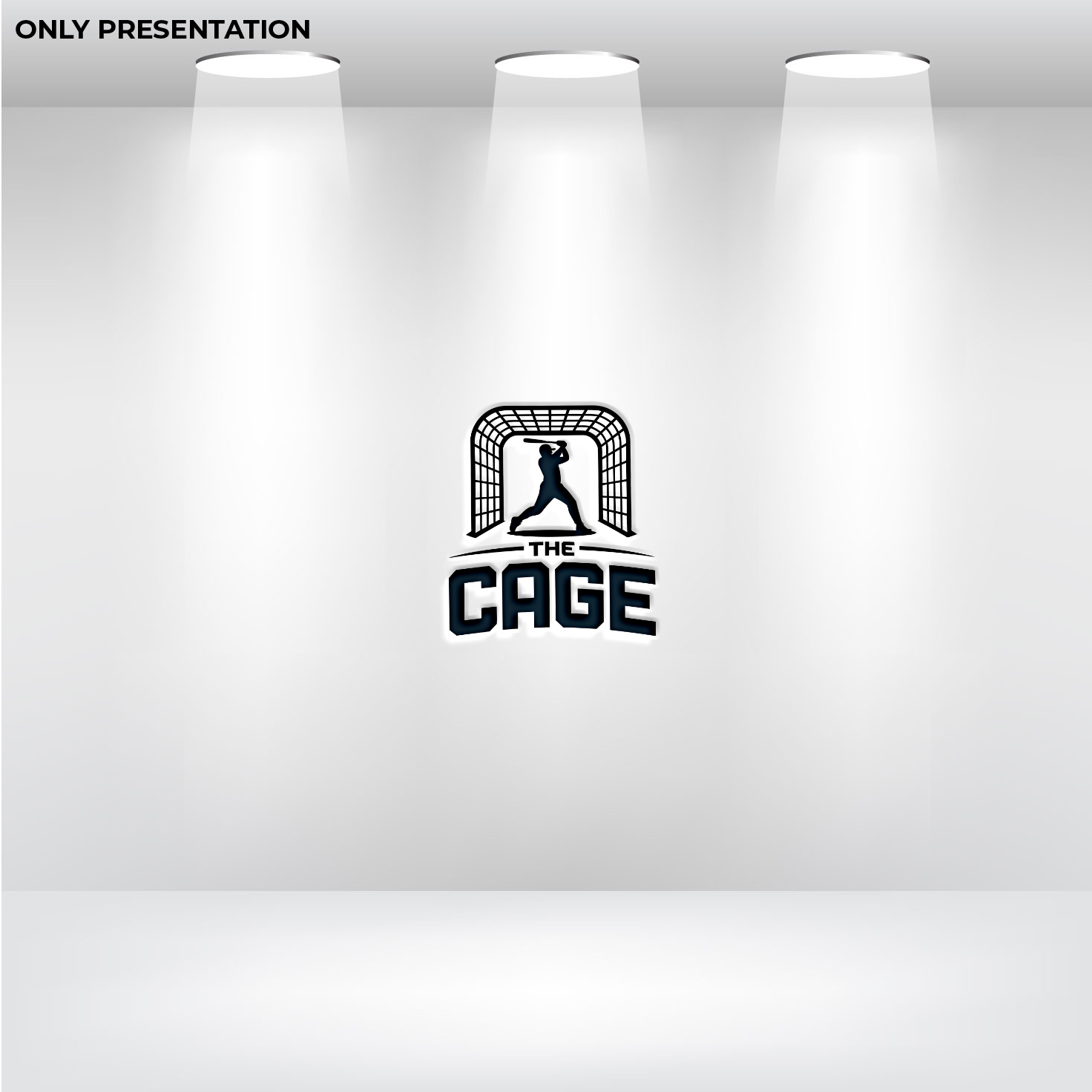 Logo Design by KING JM for this project | Design #36129015