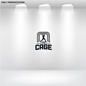 Logo Design by KING JM for this project | Design: #36129015