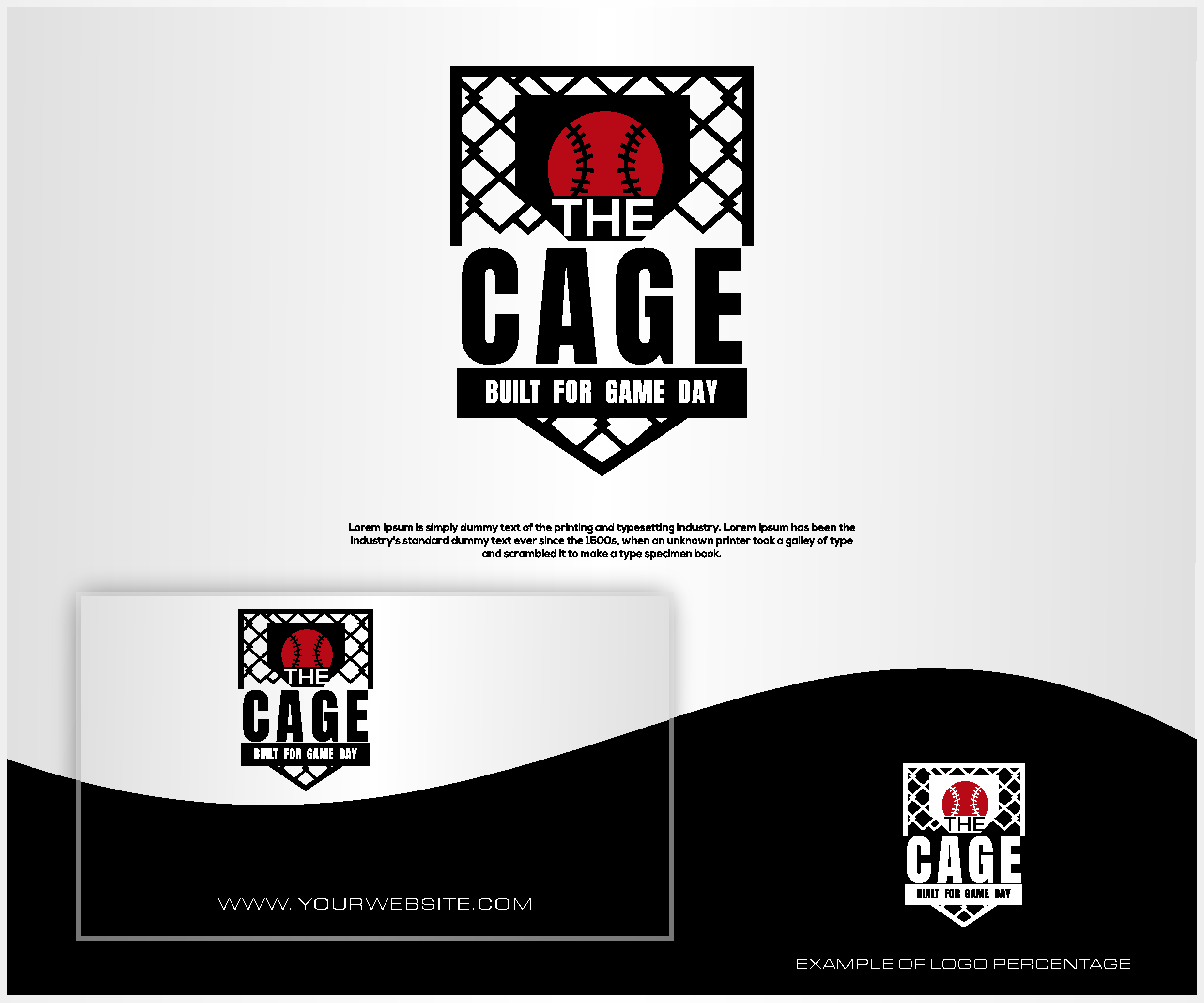 Diseño de Logo por manggawkwk para este proyecto | Diseño #36128633