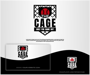 Logo Design by manggawkwk for this project | Design: #36128633