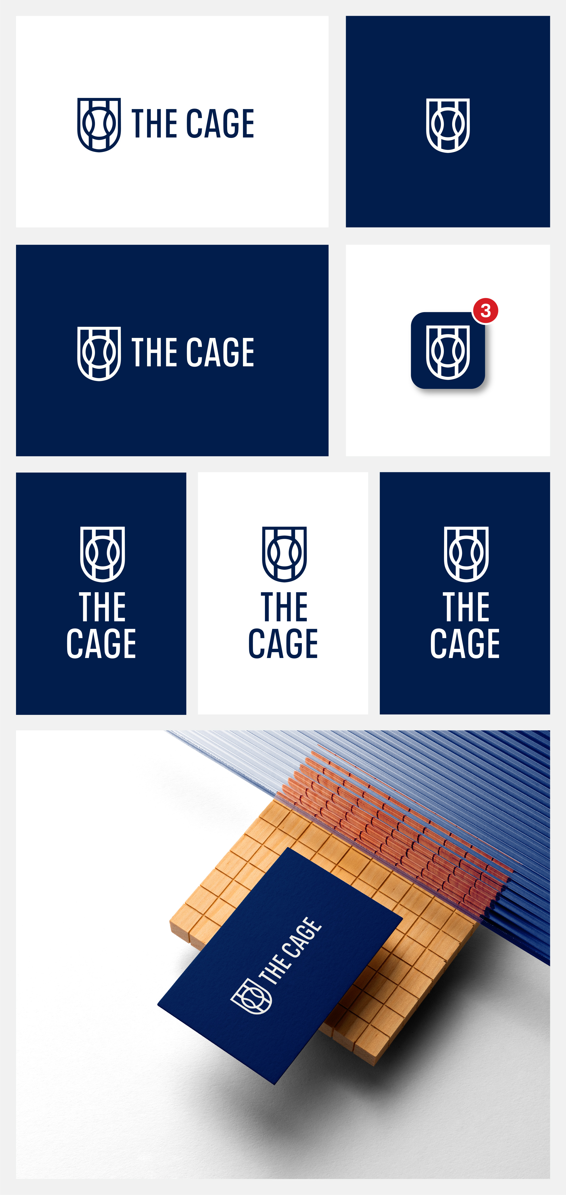 Logo Design by Ha.Connick for this project | Design #36134431