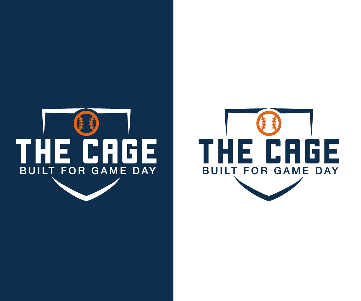 Diseño de Logo por RaKu 2 para este proyecto | Diseño #36163890