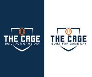 Logo Design by RaKu 2 for this project | Design: #36163890