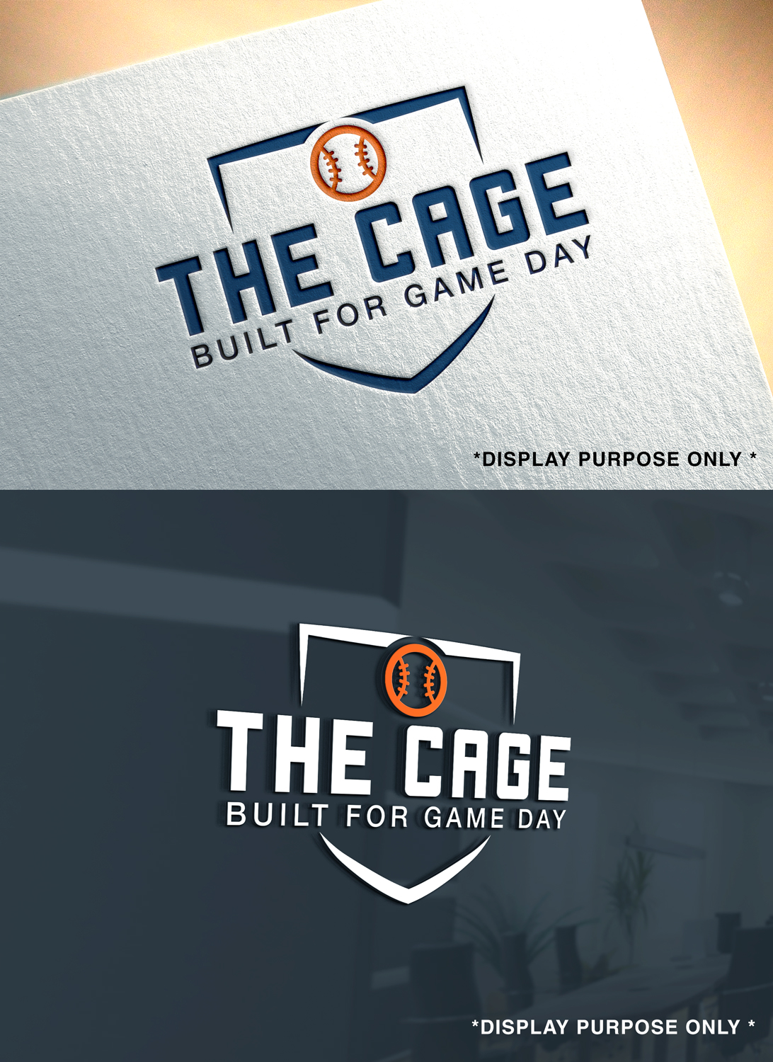 Diseño de Logo por RaKu 2 para este proyecto | Diseño #36170186