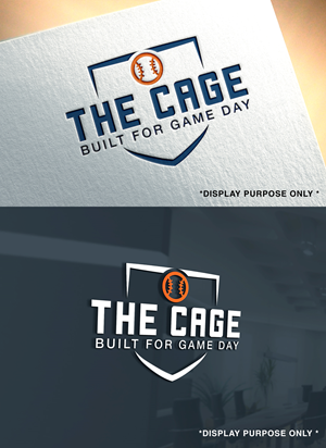 Logo Design by RaKu 2 for this project | Design: #36170186