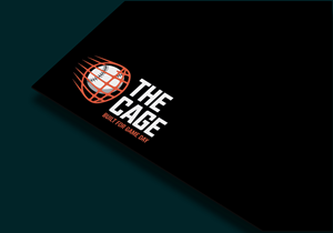 Logo Design by mekail for this project | Design: #36125236