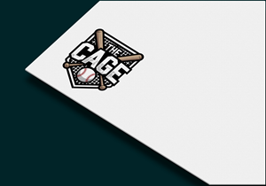 Logo Design by mekail for this project | Design: #36125237