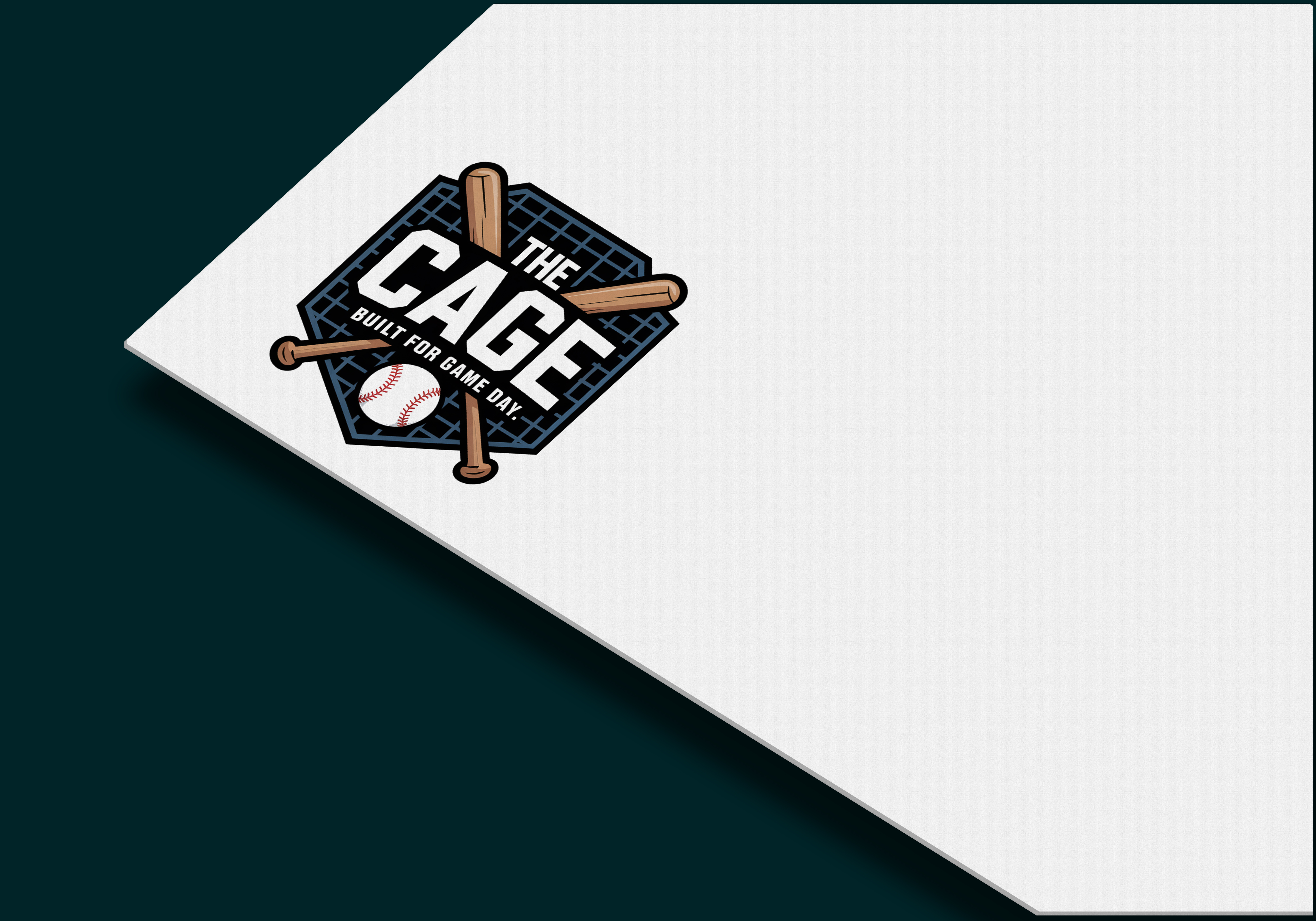 Logo Design by mekail for this project | Design #36125244