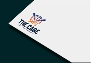 Logo Design by mekail for this project | Design: #36125245