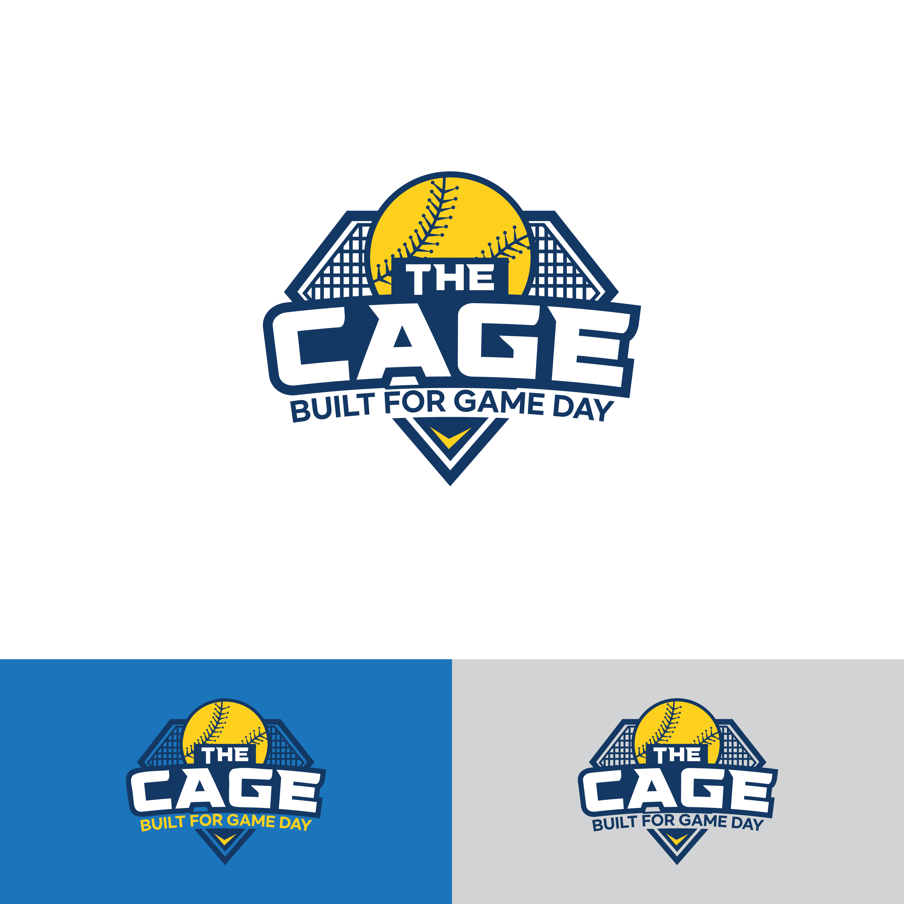 Diseño de Logo por M Art & Design para este proyecto | Diseño #36128668